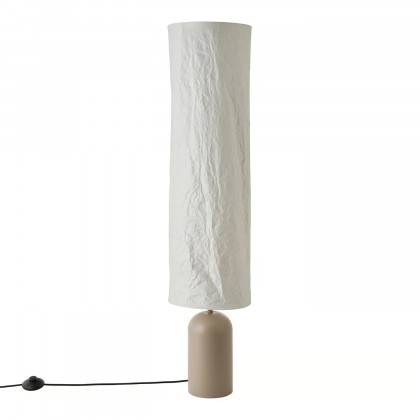 Торшер Talli Floor lamp Brown